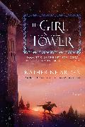 The Girl in the Tower