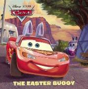 The Easter Buggy