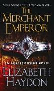 Merchant Emperor