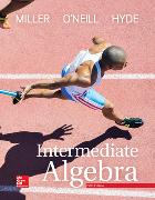 Intermediate Algebra