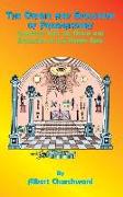 The Origin and Evolution of Freemasonry