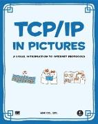 Tcp/ip In Pictures