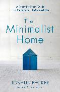 The Minimalist Home