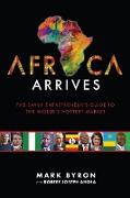 Africa Arrives