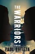 The Warriors: Volume 2