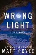 Wrong Light