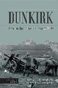 Dunkirk