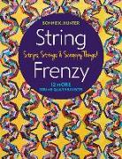 String Frenzy