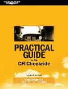 Practical Guide to the Cfi Checkride: Ebundle