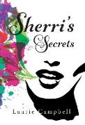 Sherri's Secrets