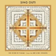 Sing Out!