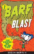 Barf Blast: Volume 2
