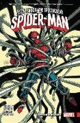 Peter Parker: The Spectacular Spider-man Vol. 4 - Coming Hom