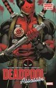 Deadpool: Assassin