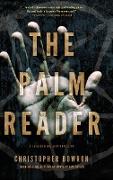 The Palm Reader