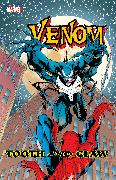 Venom: Tooth And Claw