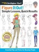 Figure It Out! Simple Lessons, Quick Results