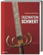 Faszination Schwert