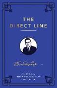 The Direct Line: An Official Nightingale Conant Publication