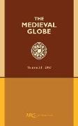 The Medieval Globe Vol. 3 Part 1