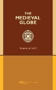 The Medieval Globe, Volume 3.2 (2017)