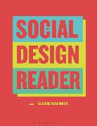 The Social Design Reader