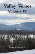 Valley Verses Volume IV