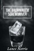 The Brummagem Screwdriver