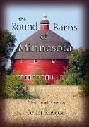 The Round Barns of Minnesota