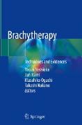 Brachytherapy