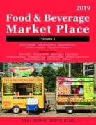 Food & Beverage Market Place