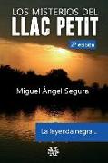 Los Misterios del Llac Petit