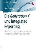 Die Generation Y und Integrated Reporting