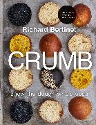 Crumb