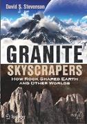 Granite Skyscrapers