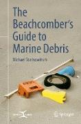 The Beachcomber¿s Guide to Marine Debris