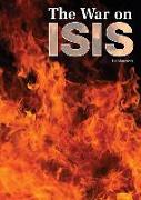 The War on Isis