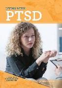 Living with Ptsd