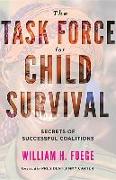 The Task Force for Child Survival