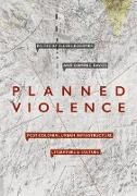 Planned Violence