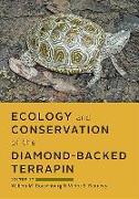 Ecology and Conservation of the Diamond-backed Terrapin