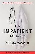 The Impatient Dr. Lange