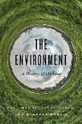 The Environment