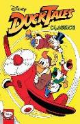 Ducktales Classics, Vol. 2