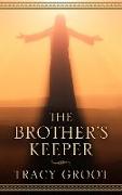 The Brother's Keeper