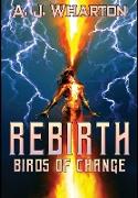 Rebirth