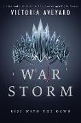 War Storm