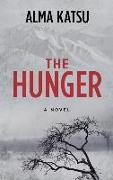 The Hunger