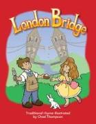 London Bridge