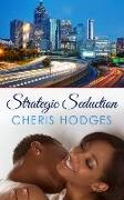 Strategic Seduction